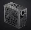 CORSAIR RM850x Shift, 850 Watt, ATX 3.1, PCIe 5.1, Shifted moduláris tápegység