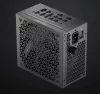 CORSAIR RM1000x Shift, 1000 Watt, ATX 3.1, PCIe 5.1, Shifted moduláris tápegység