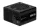 Corsair RM650e (2025) 650W Cybenetics Gold ATX 3.1 tápegység, fekete