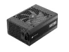 HXi Series (2025), HX1200i, 1200 Watt, 80 PLUS Platinum, C14 Version