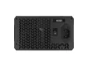 HXi Series (2025), HX1200i, 1200 Watt, 80 PLUS Platinum, C14 Version
