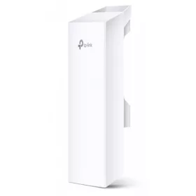 TP-LINK CPE CPE210 2.4 GHz 300 Mbps 9 dBi Outdoor