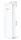 TP-LINK CPE CPE210 2.4 GHz 300 Mbps 9 dBi Outdoor