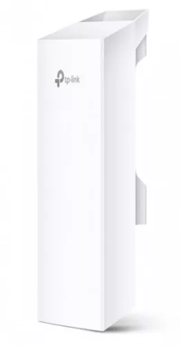 TP-LINK CPE CPE210 2.4 GHz 300 Mbps 9 dBi Outdoor