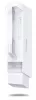 TP-LINK CPE CPE210 2.4 GHz 300 Mbps 9 dBi Outdoor