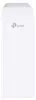 TP-LINK CPE CPE210 2.4 GHz 300 Mbps 9 dBi Outdoor