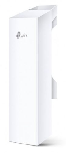 TP-LINK CPE CPE510  5 GHz 300 Mbps 13 dBi Outdoor CPE