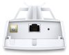 TP-LINK CPE CPE510  5 GHz 300 Mbps 13 dBi Outdoor CPE