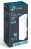 TP-LINK CPE CPE510  5 GHz 300 Mbps 13 dBi Outdoor CPE
