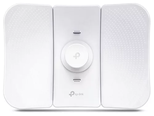 TP-LINK CPE CPE710  5GHz 867Mbps 23dBi Outdoor CPE