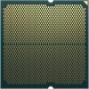 AMD Ryzen 9 7900X sAM5 BOX processzor
