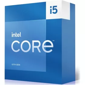 Core i5 13400 LGA1700 BOX processzor
