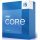 Core i5 13400 LGA1700 BOX processzor