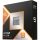AMD Ryzen 9 9900X3D sAM5 BOX processzor