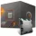 AMD Processzor - Ryzen 7 8700G (4200Mhz 16MBL3 Cache 65W AM5) BOX