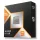 AMD Processzor - Ryzen 9 9950X3D (4.3GHz Up to 5.7 GHz 128MBL3 Cache 170W AM5) BOX No Cooler