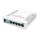 MikroTik RB260GS switch, SwitchOS