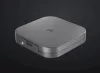CORSAIR EX300U 1TB External SSD