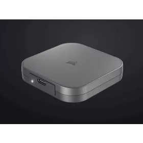 CORSAIR EX300U 1TB External SSD