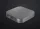 CORSAIR EX300U 1TB External SSD