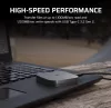 CORSAIR EX300U 1TB External SSD