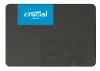 Crucial BX500 1TB 3D NAND SATA 2.5-inch SSD