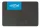 Crucial BX500 1TB 3D NAND SATA 2.5-inch SSD