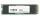 Crucial 1TB M.2 2280 NVMe E100