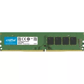 Crucial DDR4 3200MHz 16GB CL22 1,2V