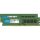 Crucial DDR4 3200MHz 32GB (2x16GB) Kit CL22 1,2V
