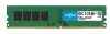CRUCIAL 32GB DDR4 3200MHz CL22 (CT32G4DFD832A)