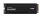 Crucial P310 4TB PCIe Gen4 NVMe 2280 M.2 SSD with heatsink