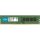 Crucial DDR4 3200MHz 8GB CL22 1,2V