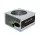 Chieftec Value 400W 80+ White OEM tápegység - APB-400B8