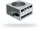 Chieftec Value 500W 80+ White OEM tápegység - APB-500B8