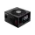 Chieftec A-80 550W tápegység - CTG-550C
