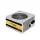 Chieftec iArena 600W OEM tápegység - GPA-600S