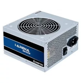 Chieftec iArena 450W OEM tápegység - GPB-450S