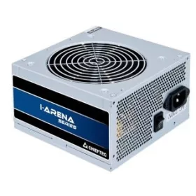 Chieftec iArena 500W OEM tápegység - GPB-500S