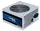 Chieftec iArena 500W OEM tápegység - GPB-500S