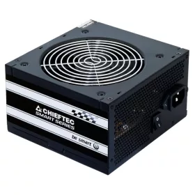 Chieftec Smart 400W tápegység - GPS-400A8