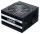 Chieftec Smart 400W tápegység - GPS-400A8