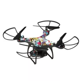 Denver DCH-350 drón kamerával