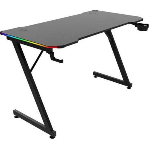 MARVO DE-11 Gamer asztal