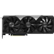 Acer AMD Nitro Radeon RX 9070 OC 16GB GDDR6 - DP.Z4EWW.P01