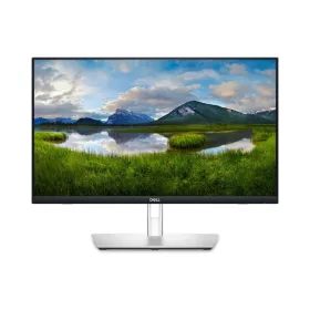   Dell P2424HT 24" LED Touch monitor USB-C, HDMI, DP (1920x1080)