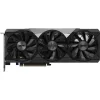 Acer AMD Nitro Radeon RX 9070 XT OC 16GB GDDR6 - DP.Z4DWW.P01