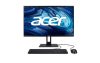 Acer All-in-One Veriton VZ2694 24" FHD / Intel® Pentium® Gold G7400 / 8GB / 512G