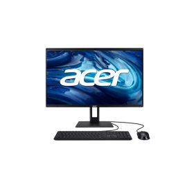   Acer All-in-One Veriton VZ2694 24" FHD / Intel® Pentium® Gold G7400 / 8GB / 512G