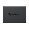 NAS Synology DS423+ DiskStation (4HDD)